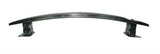 Mercedes Citan Van 2013-2022- Front Bumper Reinforcer 