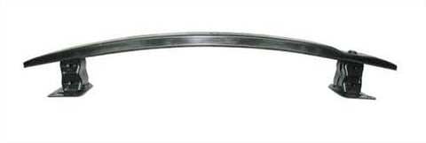 Mercedes Citan Van 2013-2022- Front Bumper Reinforcer 