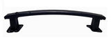 Fiat Talento Van 2016-2021- Front Bumper Reinforcer 