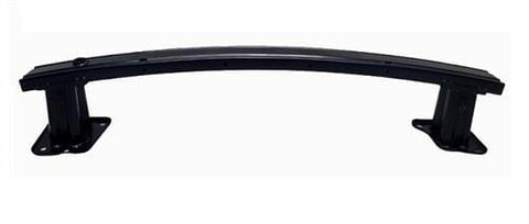 Nissan NV300 Van 2016-2021- Front Bumper Reinforcer 