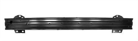 Renault Captur Hatchback 2020-2024- Front Bumper Reinforcer 