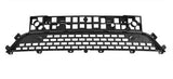 Renault Master Van 2019-2024- Front Bumper Grille Centre Section No Sensor Holes 