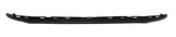 Renault Clio 5 Door Hatchback 2016-2019- Front Bumper Spoiler 