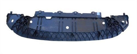 Nissan NV250 Van 2019-2022- Front Bumper Undertray 