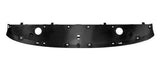 Renault Clio 5 Door Hatchback 2019-2023- Front Bumper Undertray Outer Section 