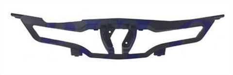 Renault Clio 5 Door Hatchback 2016-2019- Front Grille Inner Section 