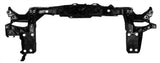 Renault Kangoo Van 2009-2013 Front Panel 