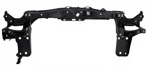 Nissan NV250 Van 2019-2022- Front Panel 