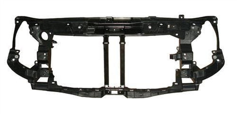 Renault Master Van 2010-2014 Front Panel 