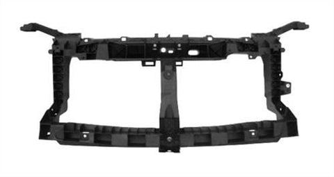 Vauxhall Vivaro Van 2014-2019 Front Panel 