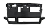 Renault Megane Estate 2016-2021- Front Panel 