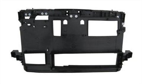 Renault Megane 5 Door Hatchback 2016-2021- Front Panel 