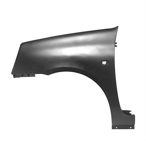 Renault Clio 5 Door Hatchback 2006-2009 Front Wing All Models Passenger Side L