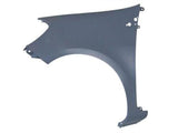Renault Clio Estate 2008-2009 Front Wing 15 Inch Wheel Version Passenger Side L