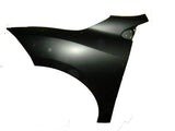 Renault Megane 5 Door Hatchback 2014-2016 Front Wing Passenger Side L