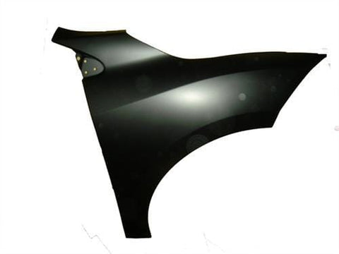 Renault Megane Estate 2009-2012 Front Wing Driver Side R