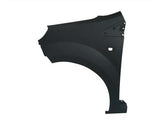 Renault Twingo Hatchback 2007-2012 Front Wing Passenger Side L