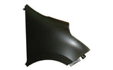 Vauxhall Movano Van 2010- Front Wing Driver Side R