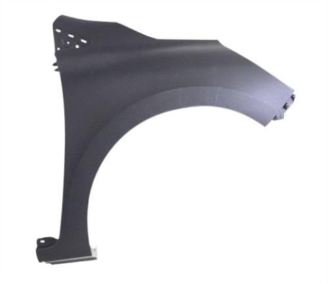 Renault Clio 5 Door Hatchback 2016-2019- Front Wing Driver Side R