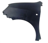 Renault Twingo Hatchback 2014-2019 Front Wing Passenger Side L