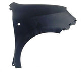 Renault Twingo Hatchback 2014-2019 Front Wing Driver Side R