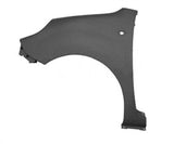 Nissan NV250 Van 2019-2022- Front Wing Passenger Side L