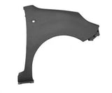 Renault Kangoo Van 2013-2022- Front Wing Driver Side R