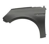 Renault Megane 5 Door Hatchback 2021-2024 Front Wing Passenger Side L