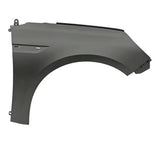 Renault Megane 5 Door Hatchback 2016-2021- Front Wing Driver Side R