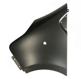 Vauxhall Vivaro Van 2014-2019- Front Wing Passenger Side L