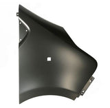 Renault Trafic Van 2019-2022- Front Wing Driver Side R