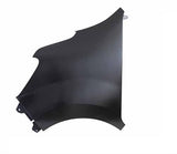 Renault Master Van 2019-2024 Front Wing Passenger Side L