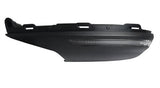 Renault Captur Hatchback 2020- Indicator Lamp Fits In Door Mirror Clear Lens Passenger Side L
