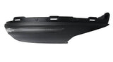 Renault Captur Hatchback 2020- Indicator Lamp Fits In Door Mirror Clear Lens Driver Side R