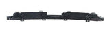 Nissan NV400 Van 2020-2022- Rear Bumper Absorber 
