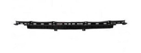 Nissan NV250 Van 2019-2022 Rear Bumper Absorber 