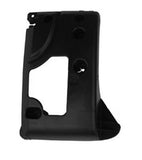 Vauxhall Movano Van 2010-2019- Rear Bumper Bracket Passenger Side L