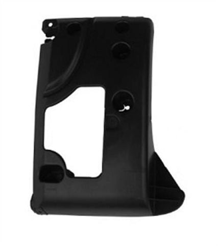 Vauxhall Movano Van 2019-2022- Rear Bumper Bracket Passenger Side L