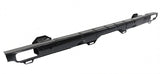 Nissan NV300 Van 2016-2021- Rear Bumper Reinforcer 