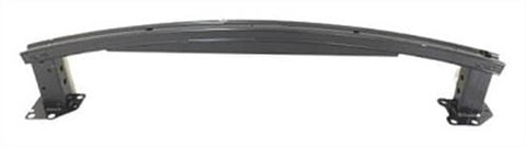 Renault Megane 5 Door Hatchback 2016-2021 Rear Bumper Reinforcer 