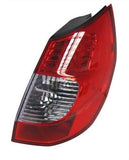 Renault Scenic MPV 2006-2009 Rear Lamp Driver Side R