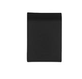 Vauxhall Movano Van 2010-2019 Side Panel Trim Piece On The B Pillar No Side Marker Lamp Hole Driver Side R - Textured