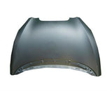 Seat Toledo Bonnet SE127AB-BCN-714