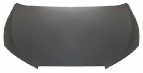 Seat Ibiza Bonnet SE127AG-BCN-1588