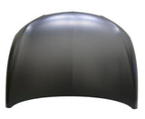 Seat Ibiza Bonnet SE127AP-ACN-2412