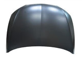 Seat Leon Bonnet SE127AR-ACN-2566