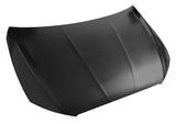 Seat Ibiza Bonnet SE127AT-ACN-3114