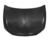 Seat Leon Bonnet SE127AW-ACN-3129