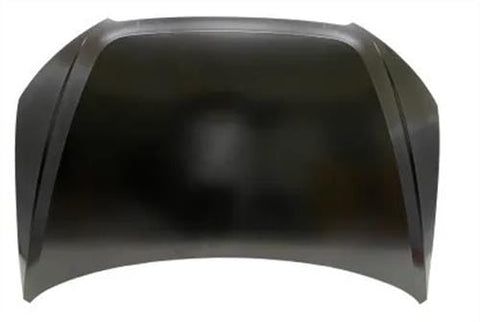 Seat Arona Bonnet SE127AZ-ACN-3209