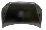 Seat Arona Bonnet SE127AZ-ACN-3464
